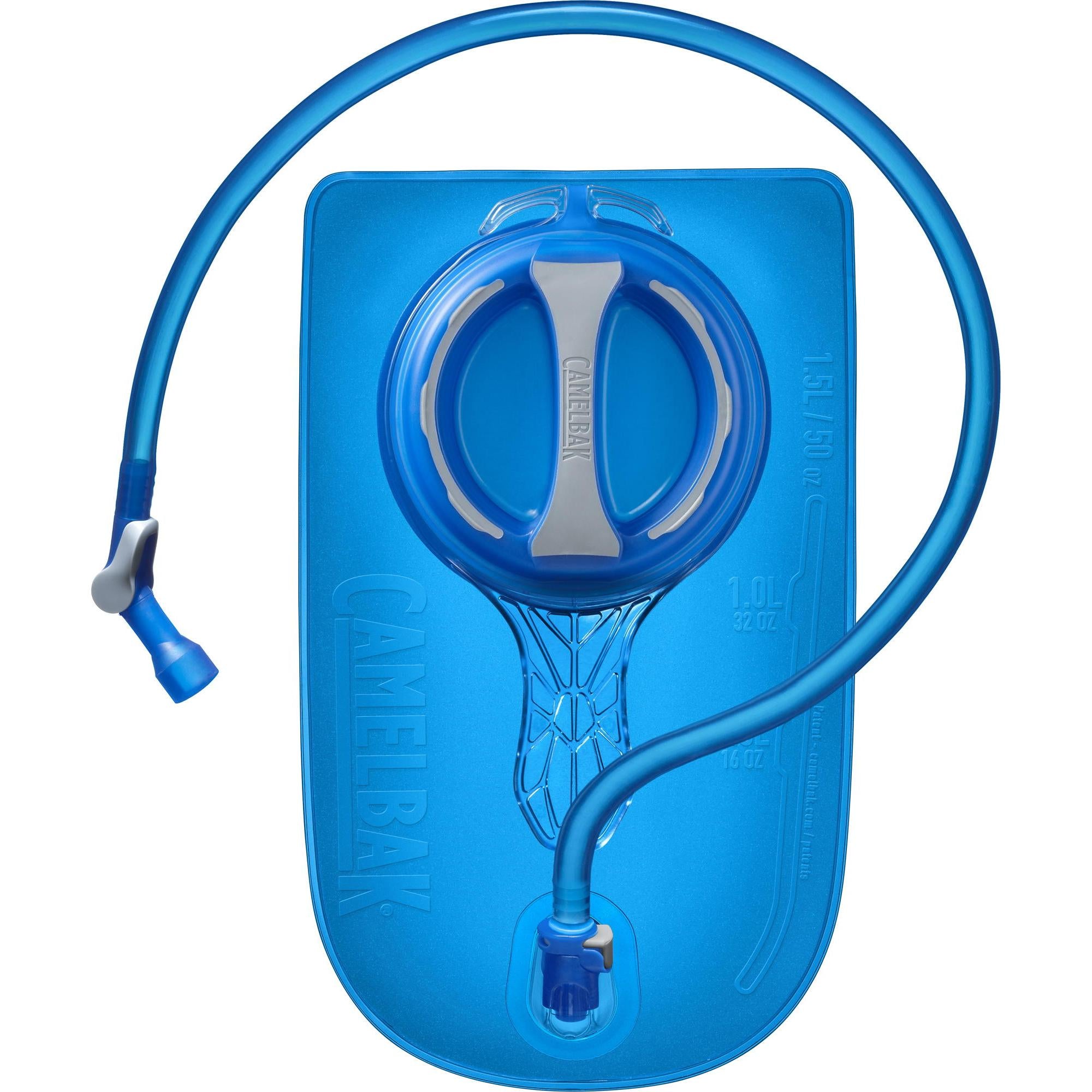 Camelbak Bladder Crux 1.5L Blue