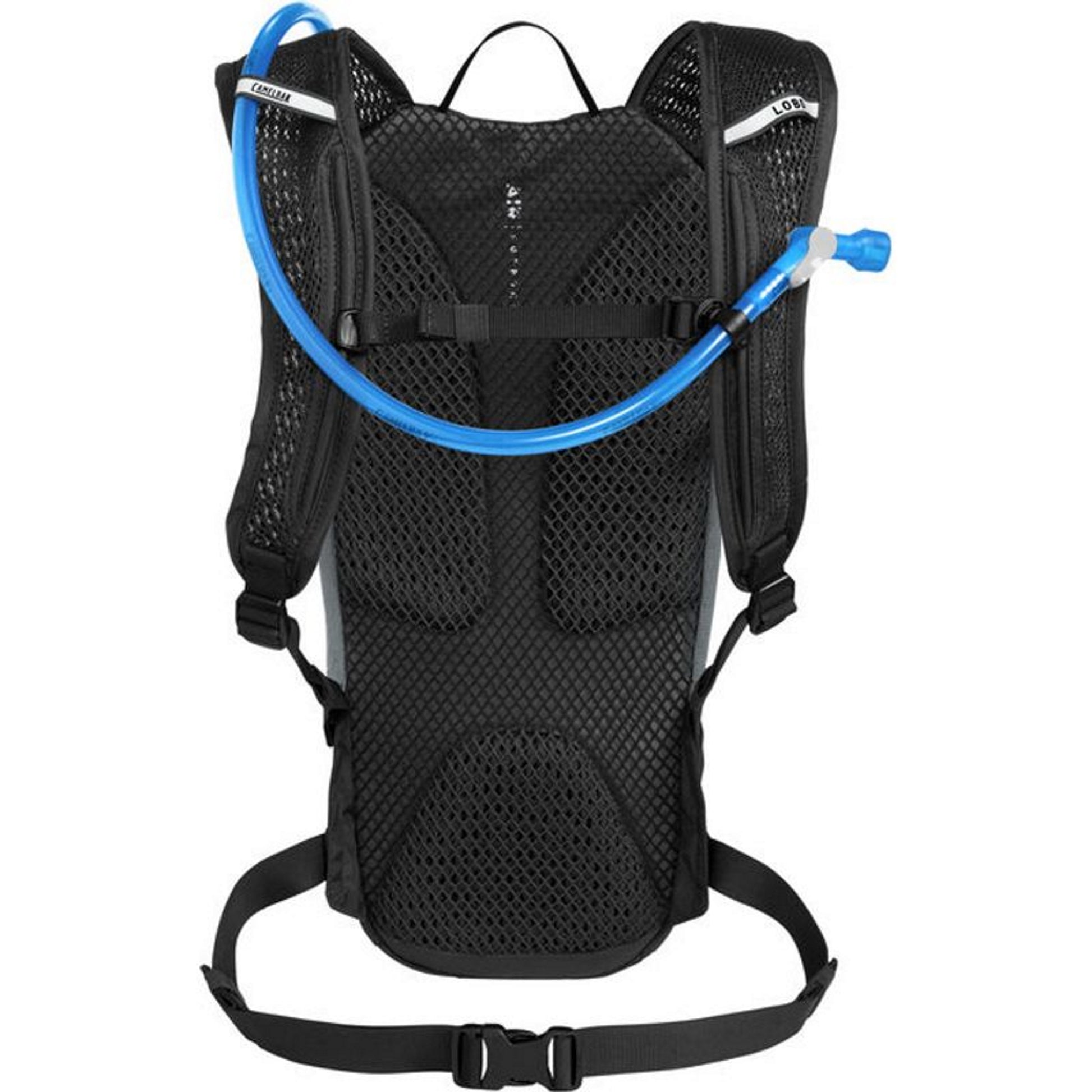 Camelbak Lobo 9 2L Black