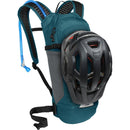 Camelbak Lobo 9 2L Moroccan Blue/Black