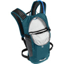 Camelbak Lobo 9 2L Moroccan Blue/Black