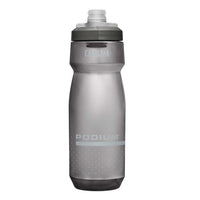 Camelbak Podium Bottle 710ml Smoke