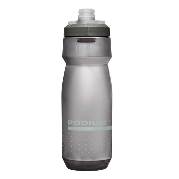 Camelbak Podium Bottle 710ml Smoke