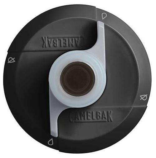 Camelbak Replacement Cap for Podium & Peak Fitness