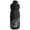 Camelbak Bottle 620ml Podium Dirt Black