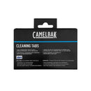 Camelbak Cleaning Tablets 8-Pack