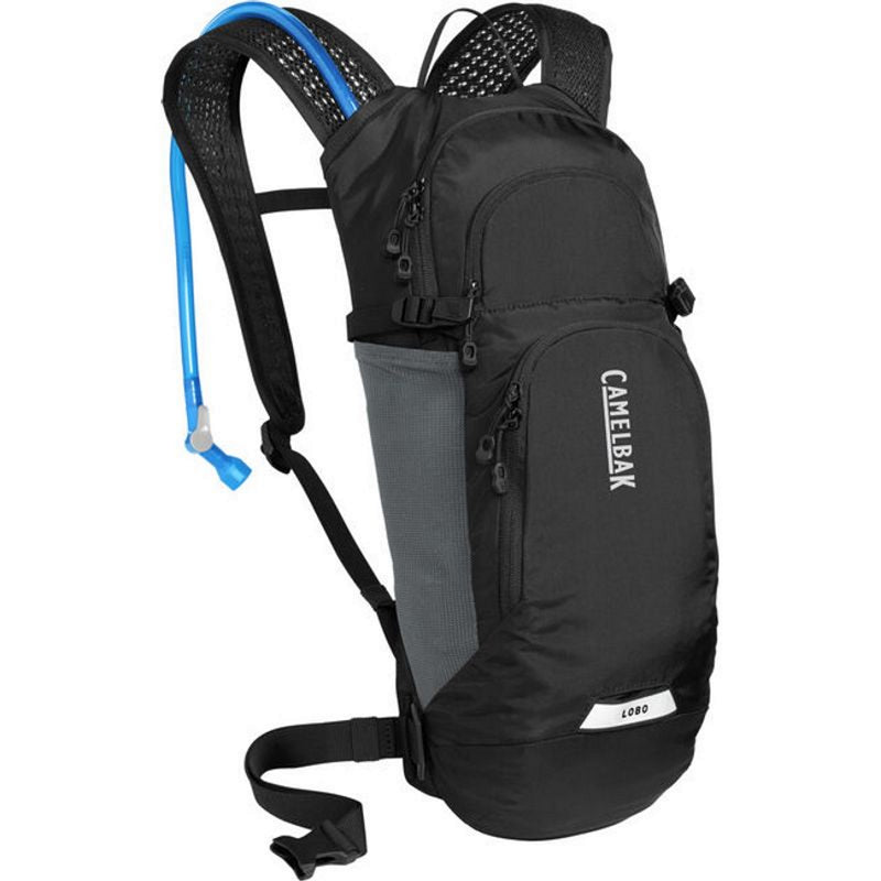 Camelbak Lobo 9 2L Black