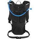 Camelbak Lobo 9 2L Black