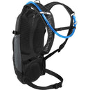 Camelbak Lobo 9 2L Black