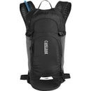 Camelbak Lobo 9 2L Black