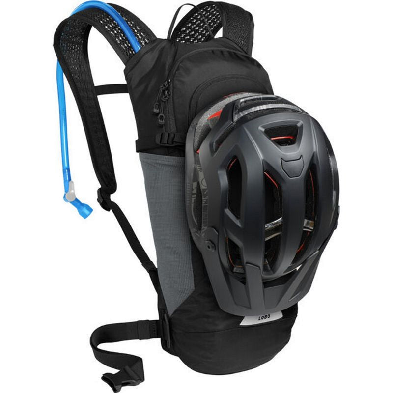 Camelbak Lobo 9 2L Black