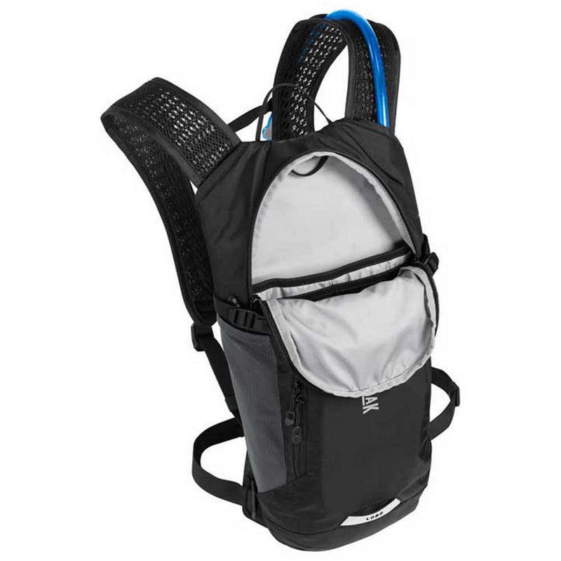 Camelbak Lobo 9 2L Black