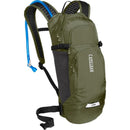 Camelbak Lobo 9 2L Burnt Olive/Black