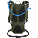 Camelbak Lobo 9 2L Burnt Olive/Black