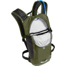 Camelbak Lobo 9 2L Burnt Olive/Black