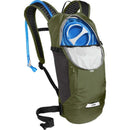 Camelbak Lobo 9 2L Burnt Olive/Black