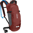 Camelbak Lobo 9 2L Fired Brick/Black