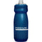 Camelbak Podium Bottle 620ml Navy Pearl