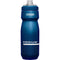 Camelbak Podium Bottle 710ml Navy Pearl
