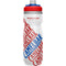Camelbak Podium Chill Bottle 620ml Race Edition Red