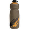 Camelbak Podium Dirt Series 600ml Shadow Grey Sulphur