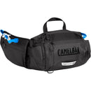 Camelbak Repack LR4 Hip Pack with 1.5L Reservoir Black