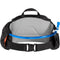 Camelbak Repack LR4 Hip Pack with 1.5L Reservoir Black
