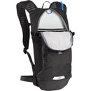 Camelbak Women's Lobo 9 2L Charcoal/Black