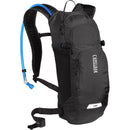 Camelbak Women's Lobo 9 2L Charcoal/Black