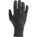 Castelli Glove Tutto Nano Black