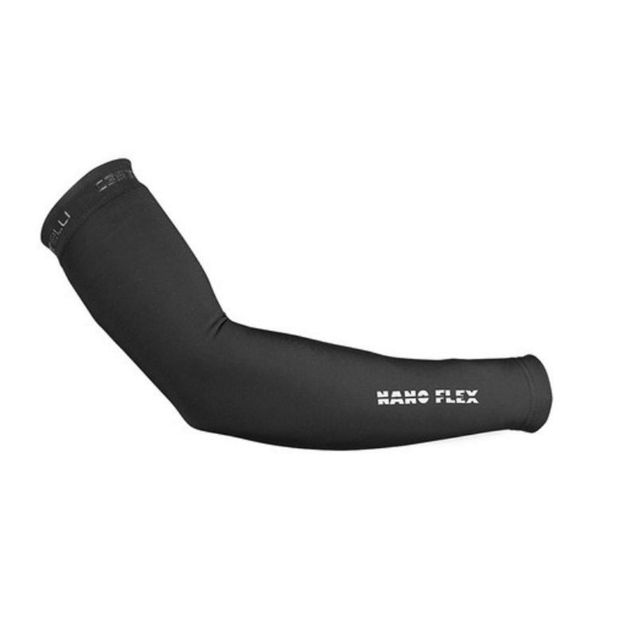 Arm Warmers