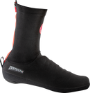 Castelli Shoecover Perfetto Black
