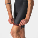 Castelli TRIsuit Core SPR-OLY Suit Black