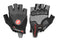 Castelli Arenberg Gel 2 Gloves Dark Grey