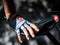 Castelli Arenberg Gel 2 Gloves Dark Grey