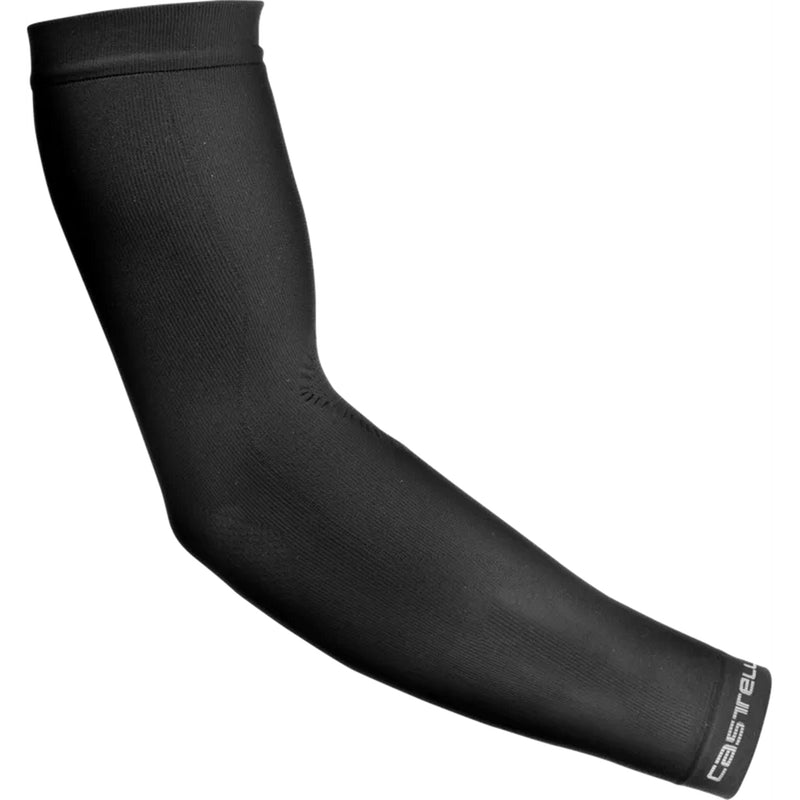 Castelli Arm Warmer Pro Seamless 2 Black