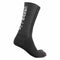 Castelli Bandito 18 Summer Merino Wool Socks Black