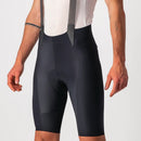 Castelli Bibshort Free Aero RC Black