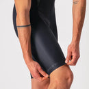 Castelli Bibshort Free Aero RC Black