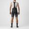 Castelli Bibshort Free Aero RC Pro Black/White