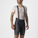 Castelli Bibshort Free Aero RC Pro Black/White