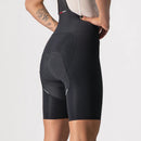 Castelli Bibshort Free Aero RC Women's Black