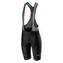 Castelli Bibshort Free Aero Race 4 Team Black