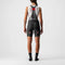 Castelli Bibshort Free Aero Race 4 Womens Black