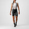 Castelli Bibshort Free Aero Race 4 Womens Black