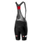 Castelli Bibshort Free Aero Race 4 Womens Team Black/White