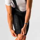 Castelli Bibshort Nano Flex Pro Race Black