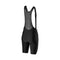 Castelli Bibshort Premio Black