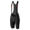 Castelli Bibshort Premio Black