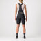 Castelli Bibshort Unlimited Women's Black