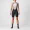 Castelli Bibshort Unlimited Women's Black